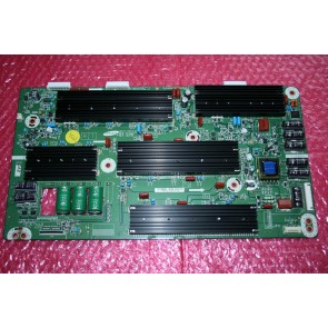 SAMSUNG - LJ92-01766A, LJ41-09427A, PS51E8000GUXXU, LJ4109427A, LJ9201766A, PBA REV: A - Y-SUS