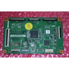 SAMSUNG - LJ92-01862A, PBA REV: A, LJ9201862A, PS51E8000GUXXU, LJ41-10166A - T-CON