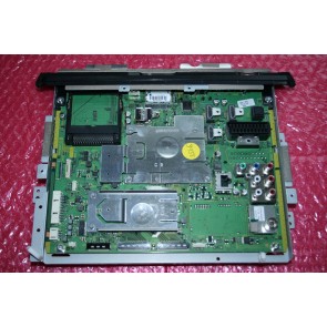 PANASONIC - TXN/A1PVUB, TNPH0937, TX-P42G30B, TXP42G30B - MAIN PCB