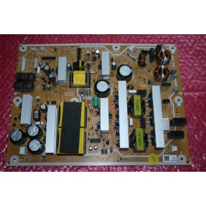 PANASONIC - N0AE6KK00002, PSC10351H M, TX-P42G30B, TXP42G30B - PSU