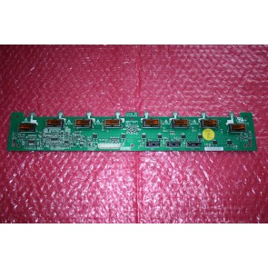 SAMSUNG - INVERTER - 4H.V2258.191/B, LE32C450E1WXXU, 4HV2258191B,