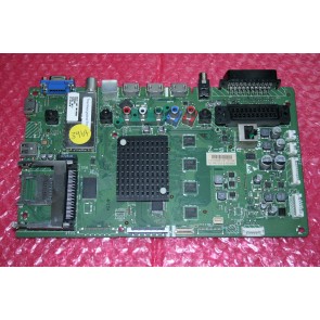 PHILIPS - MAIN - 46PFL8605H/12, 46PFL8605H12, 310432861741, 3104 313 64512, 310431364512