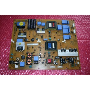 PHILIPS - PSU - 2722 171 90198 V30000, 272217190198, 46PFL8605H/12, 46PFL8605H12, PLDG-P977C, 3PAGC10028C-R, 3PAGC10028CR