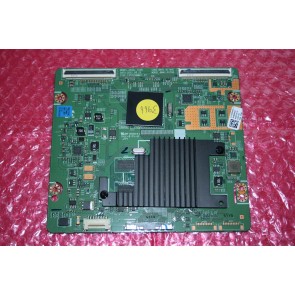 SAMSUNG - BN41-01790C, BN41-01790, UE55ES8000UXXU, 157X158MM/1.2T, LSJ550HQ03-S, SK98BN750, BN4101790C, BN4101790 - T-CON