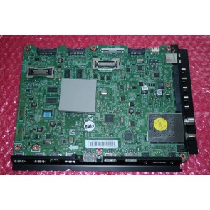 SAMSUNG - MAIN - BN94-06149Z, BN9406149Z, UE55ES8000UXXU (BN94-06124K, BN94-06219E, BN9406124K, BN9406219E)