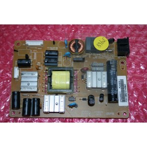 HANNSPREE - PSU - HSG1232, CQC03001003024, 2702000011, P2D128B210140842