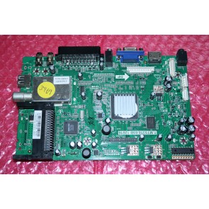 HANNSPREE - MAIN - HSG1232, T.MT5310.65B 12016, LTM215HT04