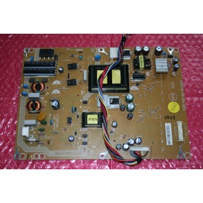 PHILIPS - PSU - 715G4738-P1B-H20-002U, 32PFL5606H/12, 32PFL5606H12, PLTVBL512GPA1 Y11, 715G4738P1BH20002U,