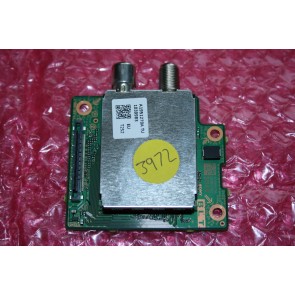 SONY - A1949520A, 1-888-391-11, KDL-50W656A, KDL50W656A, A1951270A, 188839111, TUNER