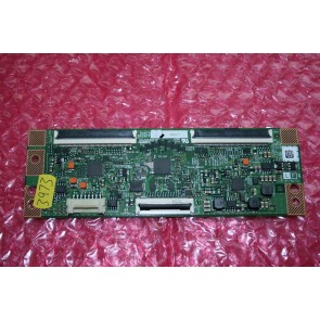 SAMSUNG - T-CON - 5538TP, RUNT5538TP, CY-GH040BGSV1H, CYGH040BGSV1H
