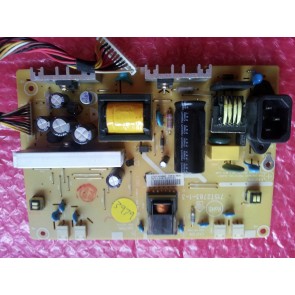 PHILIPS - PSU - 715T2783-1-3, 715T278313, 19PFL3403/10, 19PFL340310