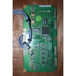 Samsung - T-Con - V320B1-L01-C (LE32R73BDXXEU)