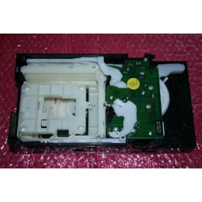 *NEW* SONY - MECH - 1-797-193-82, 179719382, HCD-GTZ3I, HCDGTZ3I