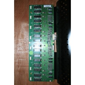 Samsung - VIT70002.00 REV:5 (LE32R73BDXXEU) Inverter board