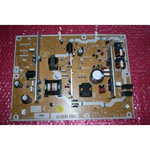 PANASONIC - PSU - LSEP1287 LD, TX-P37C2B, TXP37C2B