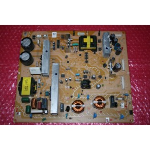 SONY - PSU - A1268617D, 1-872-986-13, A1268619D, KDL-40D3500, KDL40D3500, 187298613, 