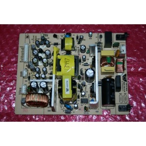 PHILIPS - PSU - S01549A, DCM5090/10, WHE-1N REV:02, DCM509010