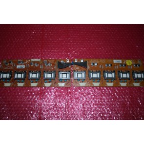 SONY - INVERTER - KDL-40W2000, PCB2676, CSN303-00, PCB2677, A06-126268 G, A06-126269 G, KDL40W2000