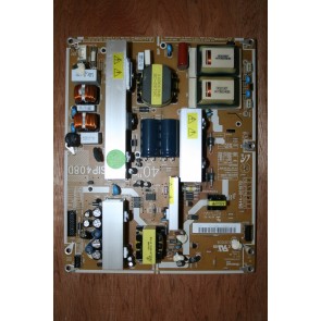 Samsung - PSU - BN4400197B (BN4400199B) LE40A457C1DXXU, LE40A465C1WXXE, LE40A466C2WXXE