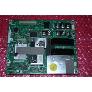 PIONEER - MAIN - DUNTKE238WE, QPWBNE238WJN2, KE238WE01, KRL-37V, KRL37V