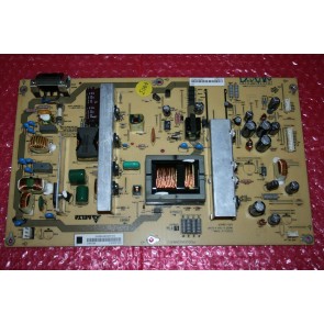 PIONEER - PSU - RDENCA230WJQZ, DPS-204CP A REV: 00 F, CA230WJQZ, KRL-37V, KRL37V