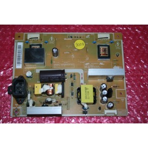 SAMSUNG - PSU - BN4400152B, BN44-00152B, LE19R86WDR/XEU, LE19R86WDRXEU