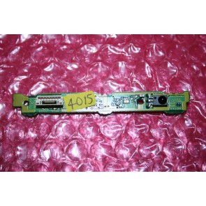 PANASONIC - IR SENSOR - TNPA5719, 1TXN/K1TWUB, TXN/K1TWUB, TX-L39EM5B, TXL39EM5B, TXNK1TWUB