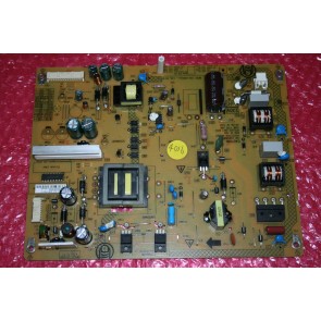 TOSHIBA - PSU - 39L2333D, B191-101 D38 REV.C, 4H.B1910.011 /E, B191101D38, 4HB1910011E