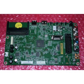 TOSHIBA - MAIN - 12515791, 39L2333D