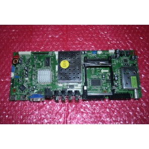 CELLO - MAIN - B.LT928B, LTA320HA02-S02 12V, C3298DVB-P, C3298DVBP