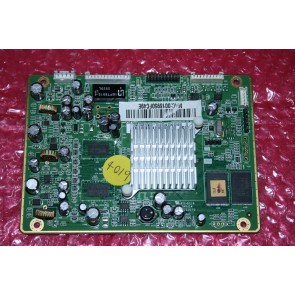 CELLO - LOGIC - BTC-202 B, 10281100, C3298DVB-P, C3298DVBP, BTC202B,