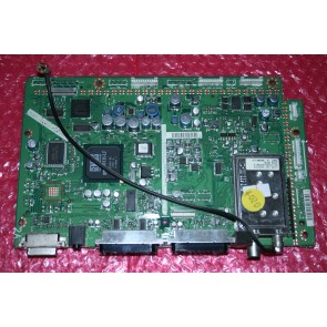 PHILIPS - AV PCB - 42PF7520D/10, 42PF7520D10, 3139 123 6141.1 WK523.4, 