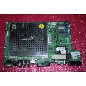 SHARP - MAIN - LC-37GA5E, DUNTKC656WJ, QPWBXC656WJN3, LC37GA5EE, LC37GA5E