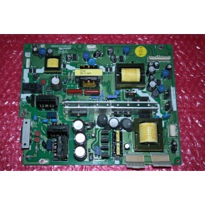 SHARP - PSU - LC-37GA5E, RDENCA103WJZZ, PSD-0413, QPWBN0089SNEZ (40), LC37GA5E, PSD0413