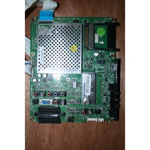 Samsung - Main PCB - BN94-02114A (BN94-01672D, BN94-01672X, BN94-01967N, BN94-01971W)