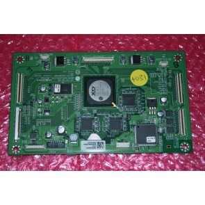 LG - EBR63280301, EAX54875301, 50PS3000-ZB.BEKYLJP, 50PS3000ZBBEKYLJP - CONTROL PCB