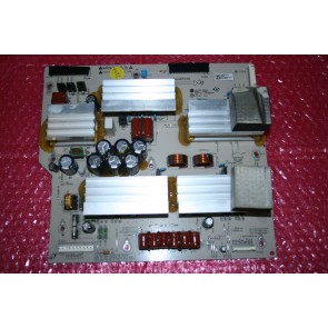 LG - EBR58838401, EAX60936901, 50PS3000-ZB.BEKYLJP, 50PS3000ZBBEKYLJP - Z-SUS