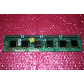 LG - EBR61831601, EAX60982901, 50PS3000-ZB.BEKYLJP, 50PS3000ZBBEKYLJP - Y-DRIVE