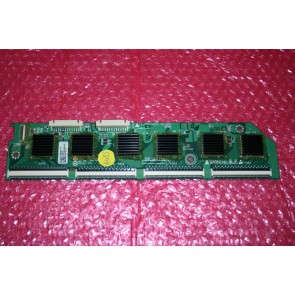 LG - EBR61831701, EAX60982701, 50PS3000-ZB.BEKYLJP, 50PS3000ZBBEKYLJP - Y-DRIVE