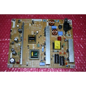 *NEW* LG - PSU - EAY63168601, EAX65359511, 50PB560B-ZA.BEKLLJP, 3PCR00352A, PSPI-L332A, 50PB560BZABEKLLJP