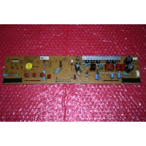 *NEW* LG - ZSUS - EBR77287401, EAX65317001 (1.7), 50PB560B-ZA.BEKLLJP, 50PB560BZABEKLLJP