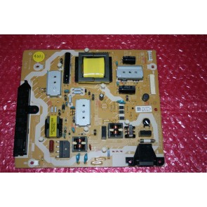 PANASONIC - PSU - TXN/P10TNUB, TX-L37E5B, TXNP10TNUB, TNPA5583, TXL37E5B