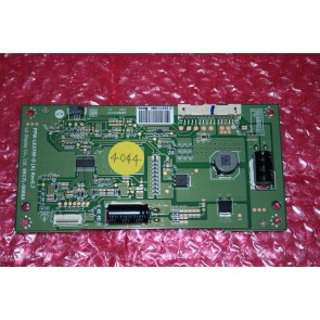 PANASONIC - LED DRIVER - PPW-LE37SE-0 (A), 6917L-0086A, TX-L37E5B, TXL37E5B, PPWLE37SE0, 6917L0086A