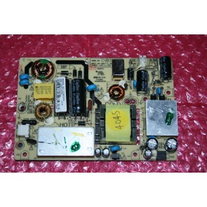 BLUE DIAMOND - PSU - BD32DL, CVB32005, 