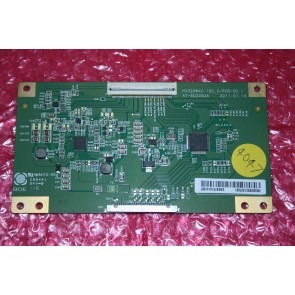 LOGIK - T-CON - HV320WXC-100_C-PCB-X0.1, HV320WXC1007061, L32HED12, 47-602093A, 