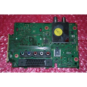 SONY - TUNER - 1-889-203-22, 173457522, KDL-55W829B, KDL55W829B, 188920322,