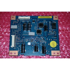 SONY - INVERTER - 14STM4250AD-6S01 REV:1.0, KDL-55W829B, KDL55W829B, 14STM4250AD6S01,