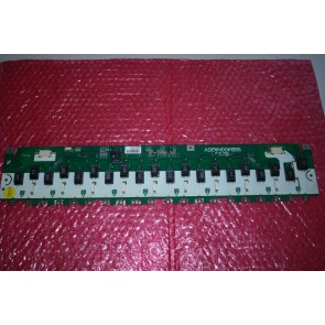 SAMSUNG - INVERTER - SSB400HA20V REV 0.1, LE40N87BDX/XEU, LE40N87BDXXEU