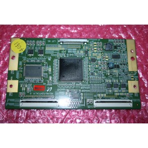 SAMSUNG - 40/46/52HTC4LV1.0, LTA400HT-L01, LE40N87BDX/XEU, LE40N87BDXXEU, LTA400HTL01 - T-CON