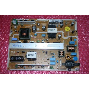 SAMSUNG - PSU - BN4400687B, BN44-00687B, PE51H4500AWXXU